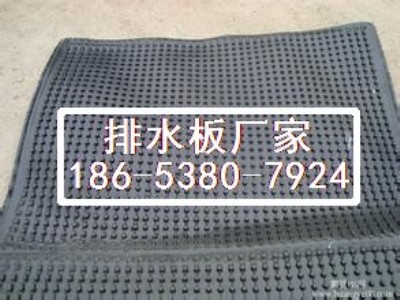 �x��܇����ˮ��_܇��Nֲ��ˮ��|�G����ˮ��