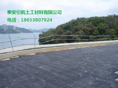 ������ˮ��_ɽ����ˮ��S�ҹ���܇����ˮ��