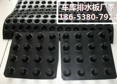 ܇����ˮ��_�����ˮ��S��|��ˮ��r��