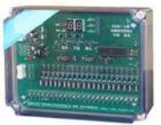 ����(y��ng)WMK-4�}�_�������ƃx(�D)