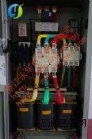 ���I���aJX01-30KW����p�����ӹ�
