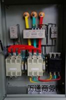 qx4-22kw�����ǆ���(d��ng)�� �����ǽ���?ji��n)��?d��ng)