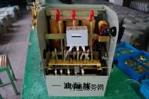 QJ3-75kW����p��������