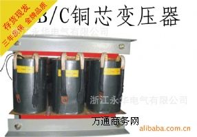 QZB-135KW����׃���� ����p��׃����