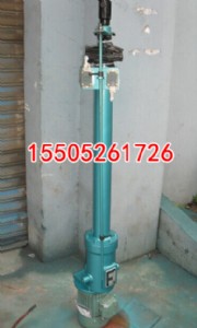 2017��dytp1500 늄�Һ���ƗU  dt1000늄�