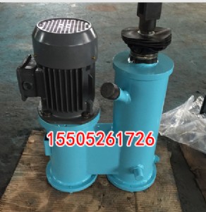 �����y��dt500-300늄��ƗU  �������N	