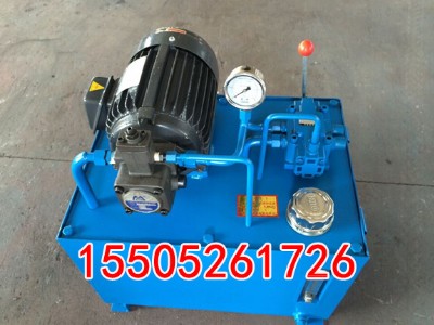 ɽ������dytz1000�Һ���ƗU �N��늏S