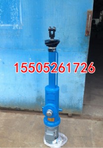 dtz5000늄��ƗUحlt50늄��ƗU Ոϵ��ͨС��