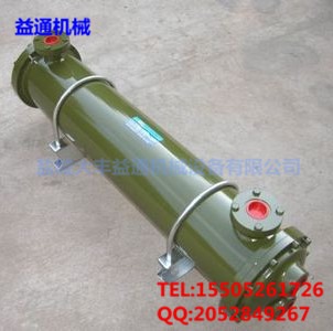 gll-30��s�����u��