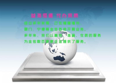 �������I�а������Y�|���k