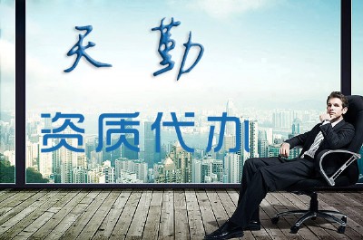 �������I(y��)�а������Y�|(zh��)�k��