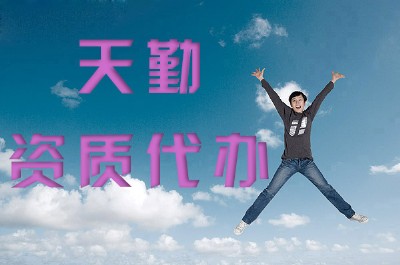 �h�����̎��쿿