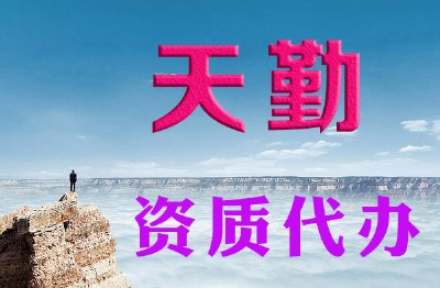 ��������c���ܻ����̌��I�а��Y�|���k