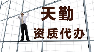 ��·�c�������̎��쿿