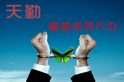 �������м���·�������̌��I�а��Y�|���k