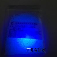 �t�⼤�l(f��)���Οɹ��������Οɹ��