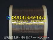 �������|��懽z 懰� 懰�