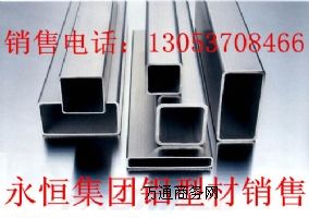 �X�Ͻ𷽹�|�o�p�X��|�X�Ͻ��Ͳ�