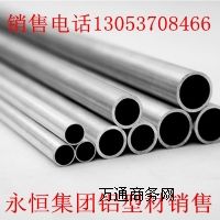 �X�A��|�����X��|�X����