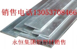 �X�ŏS��|1050�X��|�X��Ҏ��