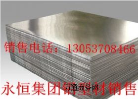 ���I�X��|�X�Ͻ��|�X�峣Ҋ|�����X��