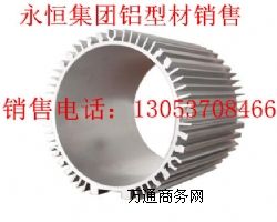 �X�Ͻ�D��|�X�Ͻ��Ͳ�늙C(j��)��|�X�Ͻ�C(j��)��