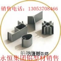 �����X�Ͳ�|��(d��o)�܉�Ͳ�|���F�X�Ͳ�