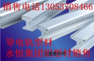 ��(d��o)�܉�Ͳ�|�����X�Ͳ�|�����X�Ͳ�