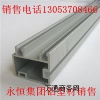 �X�ͲČ�(d��o)܉|���I(y��)�X�ͲČ�(d��o)܉|�X�Ͻ��ͲČ�(d��o)܉