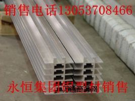 �X�ͲĻ���|�X�Ͻ��ͲĻ���