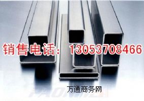 �X�Ͻ𷽹�|�X�Ͳķ���|�o�p�X��