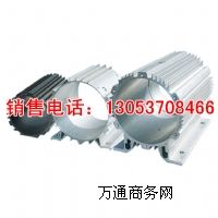 �X�Ͻ�C��|�X�Ͻ�C��|�X�Ͻ�D��