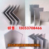 ���X �X�Ͻ���X ���XҎ��