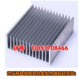 �X�Ͳ�ɢ���� �X�Ͻ�ɢ����