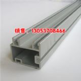 �X�ͲČ�(d��o)܉ ���I(y��)�X�ͲČ�(d��o)܉ �X�Ͻ��ͲČ�(d��o)܉