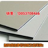 �X�� �X�Ͻ�� ���I�X��