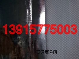 �Ͼ��Cе�X������Ĥ�����ݙCе�ͺϲ���