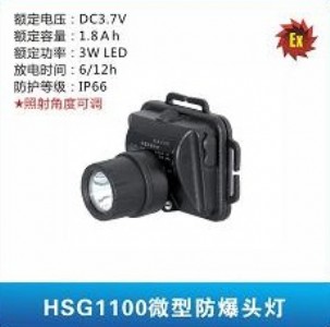 hsg1100΢�ͷ����^��