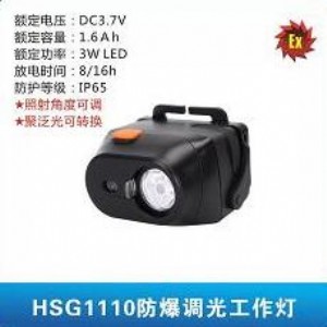 hsg1110�����{�⹤����