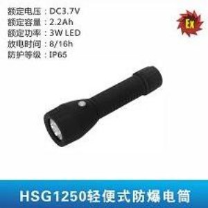 hsg1250�p��ʽ�����Ͳ