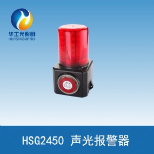 fl4870�������๦�������ֱ�N