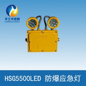 �Aʿ��hsg5500led����������