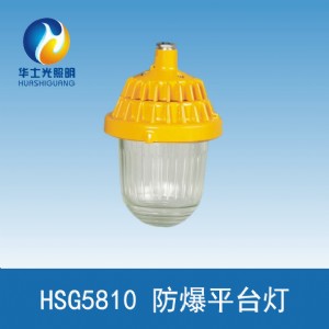 �Aʿ��hsg5810����ƽ�_��