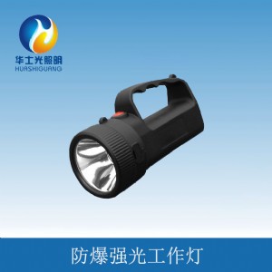 �Aʿ��hsg1340������(qi��ng)�⹤����S��ֱ�N