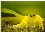 �����鼆�zӰ