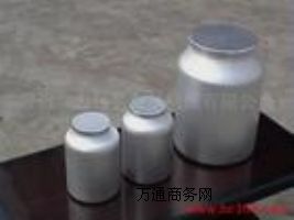 ����(y��ng)�������������c