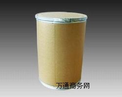 ����(y��ng)�}��ه����