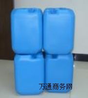 �����ɶ���