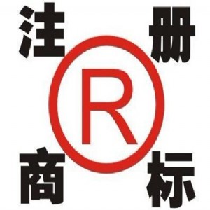 �K�݅ǽ��̘�(bi��o)�������ļң�