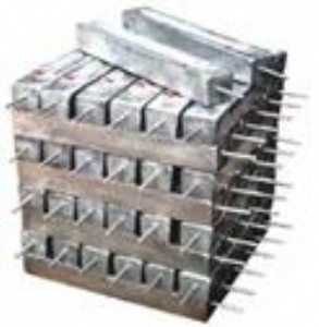 �V�Ͻ����ꖘO